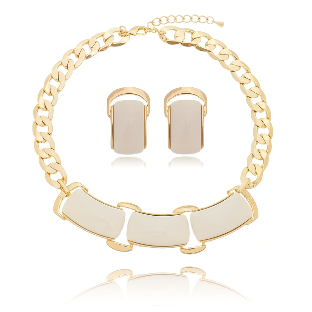 conjunto-de-correntes-e-resinas-banhado-no-ouro-18k