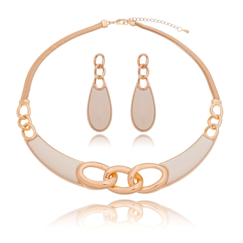 conj-com-elos-e-resina-offwhite-banhado-em-rose-18k