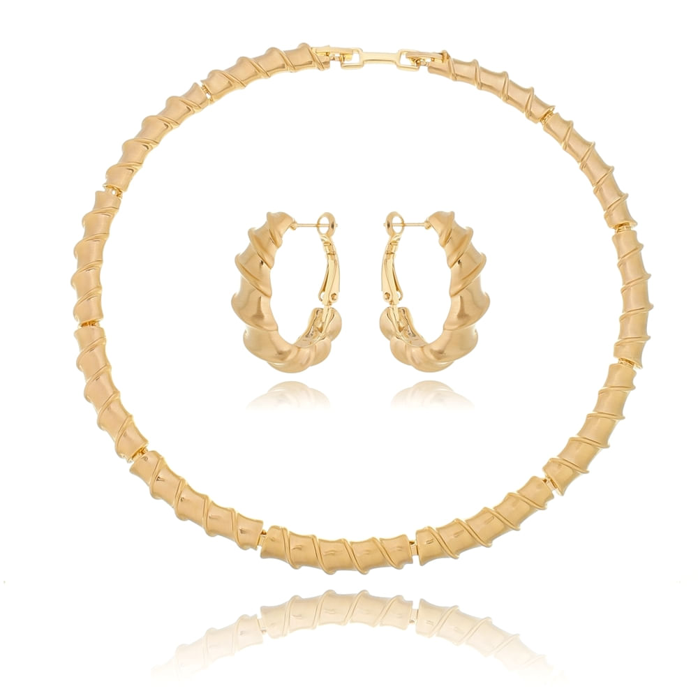 conj-colar-e-brinco-em-metal-torcido-banhado-em-ouro-18k-CJ01010074DOLS.JPG