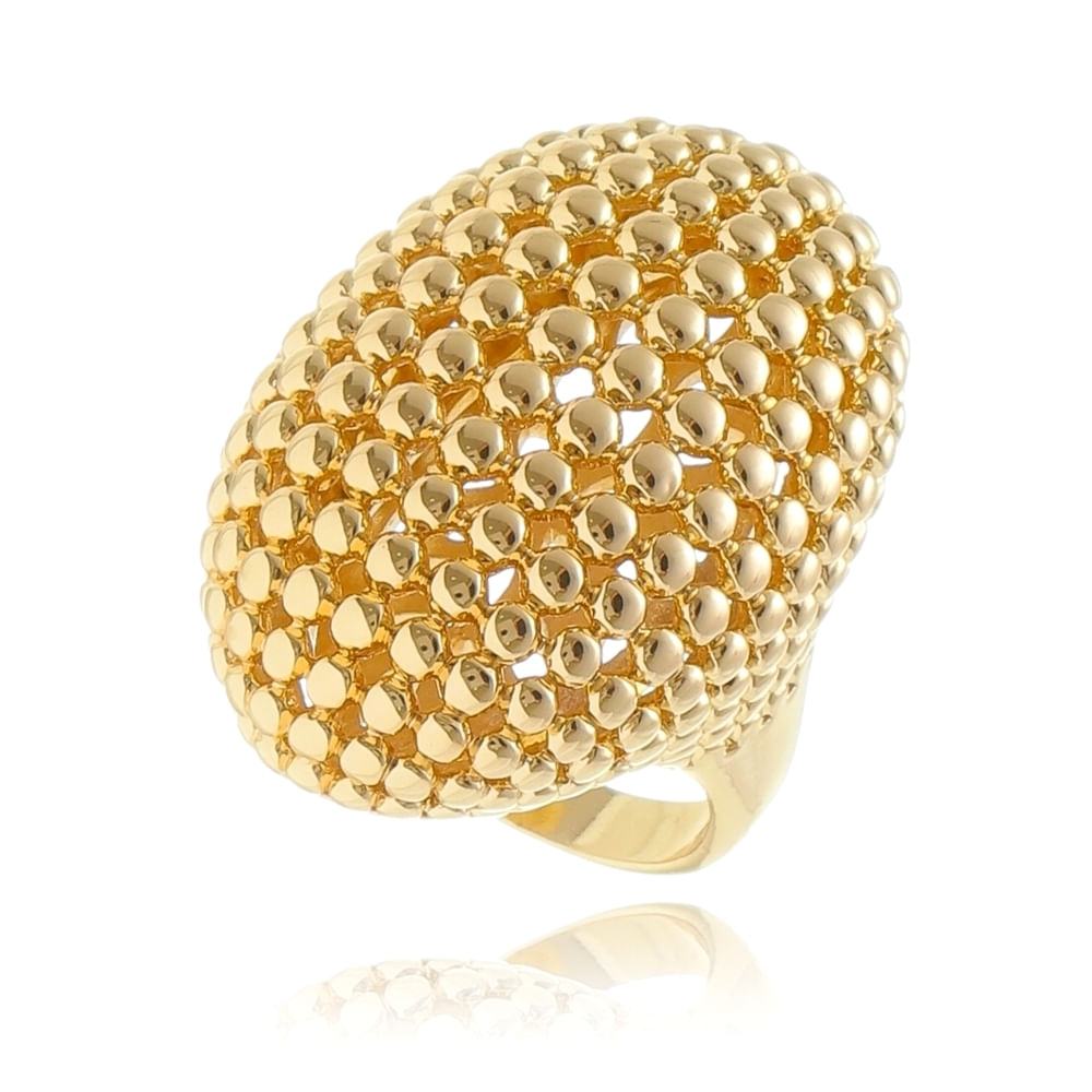 anel-de-base-oval-com-pipocas-banhado-em-ouro-18k