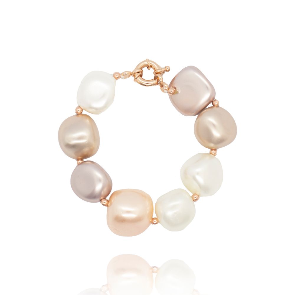 puls-de-perola-desforme-banhado-no-rose-18k