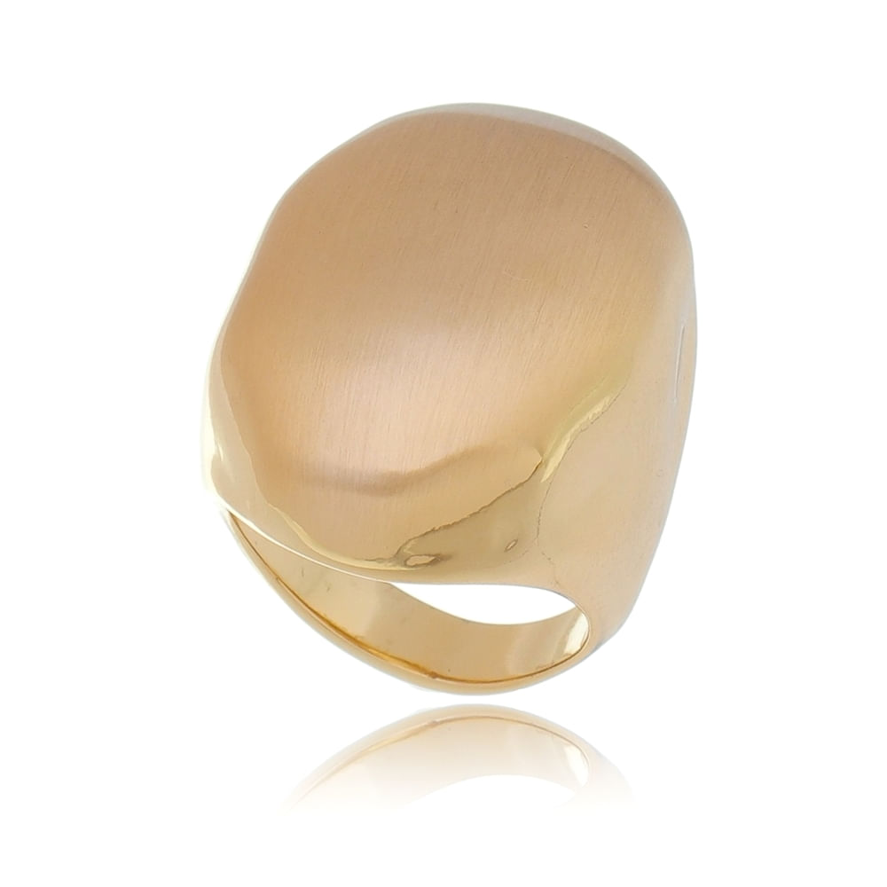 anel-longo-base-fosca-com-banho-de-ouro-18k