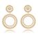 brinco-argola-com-mini-perolas-banhado-no-ouro-18k-BR01060036DOPL