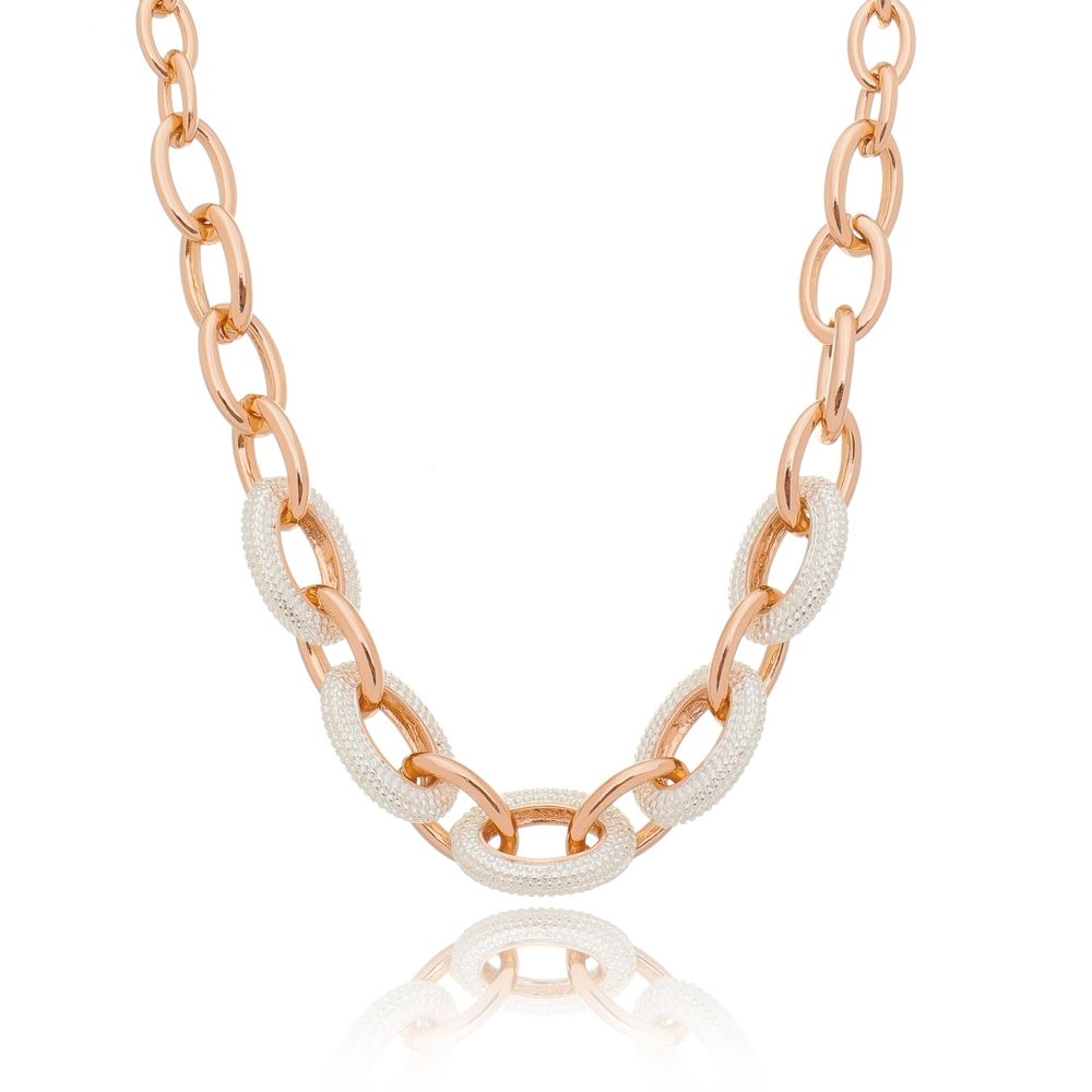 colar-curto-de-elos-liso-e-pipoquinha-banhado-no-rose-18k-CO01010955RO.JPG