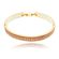 puls-bracelete-liso-fino-com-detalhes-esmaltados-banhado-no-ouro-18k