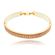 puls-bracelete-liso-fino-com-detalhes-esmaltados-banhado-no-ouro-18k