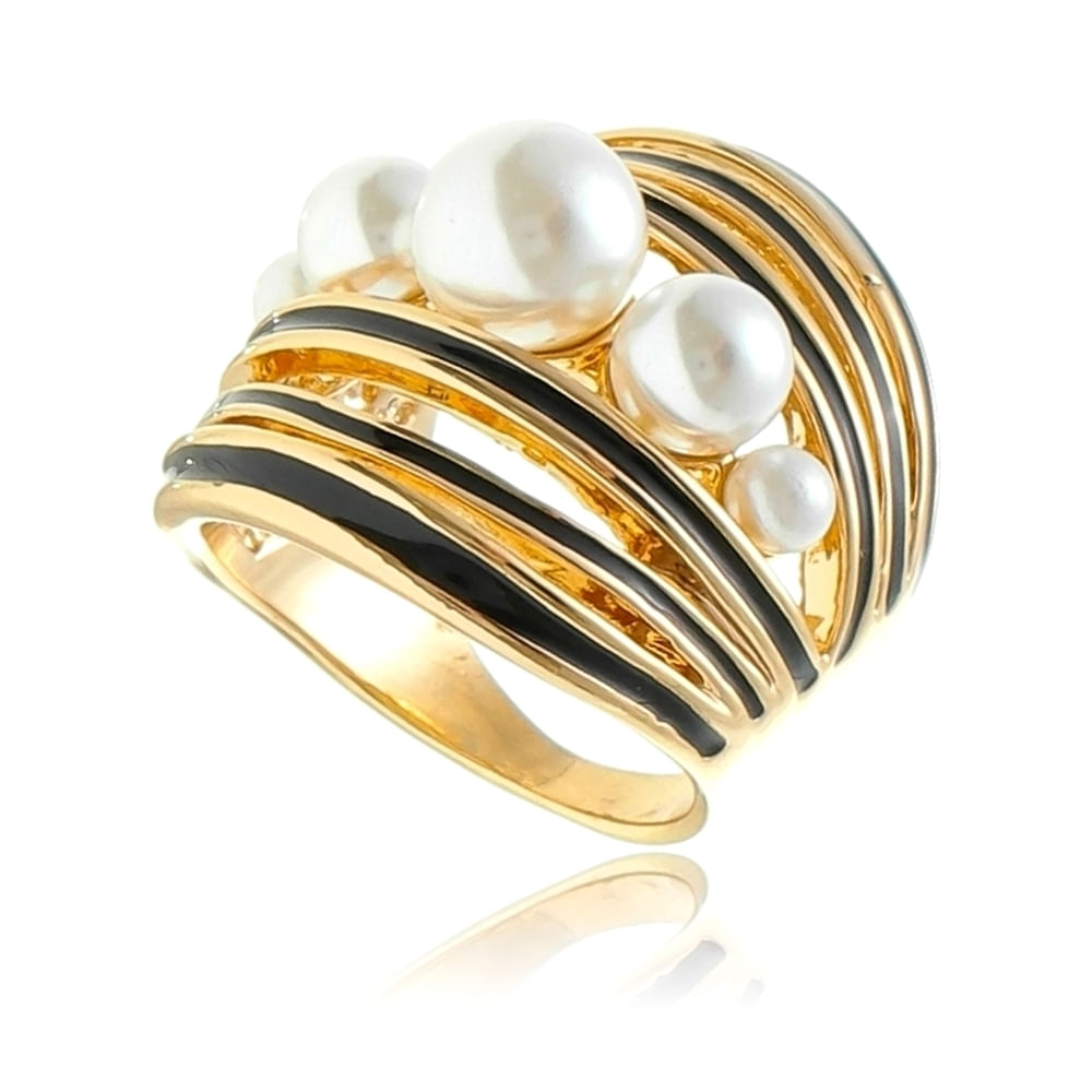 anel-com-vias-vazadas-e-perola-banhado-no-ouro-18k