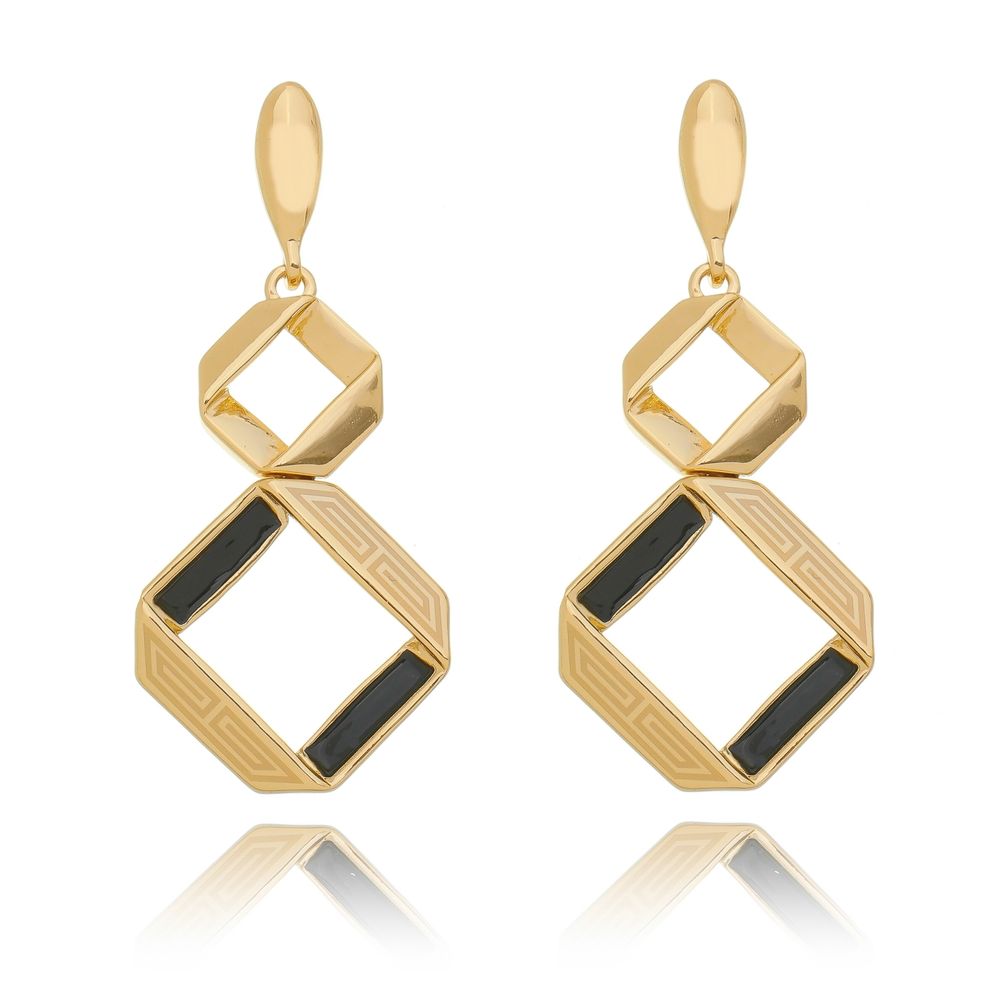 brinco-com-formas-e-esmaltacao-banhado-em-ouro-18k-BR01040159DOUN