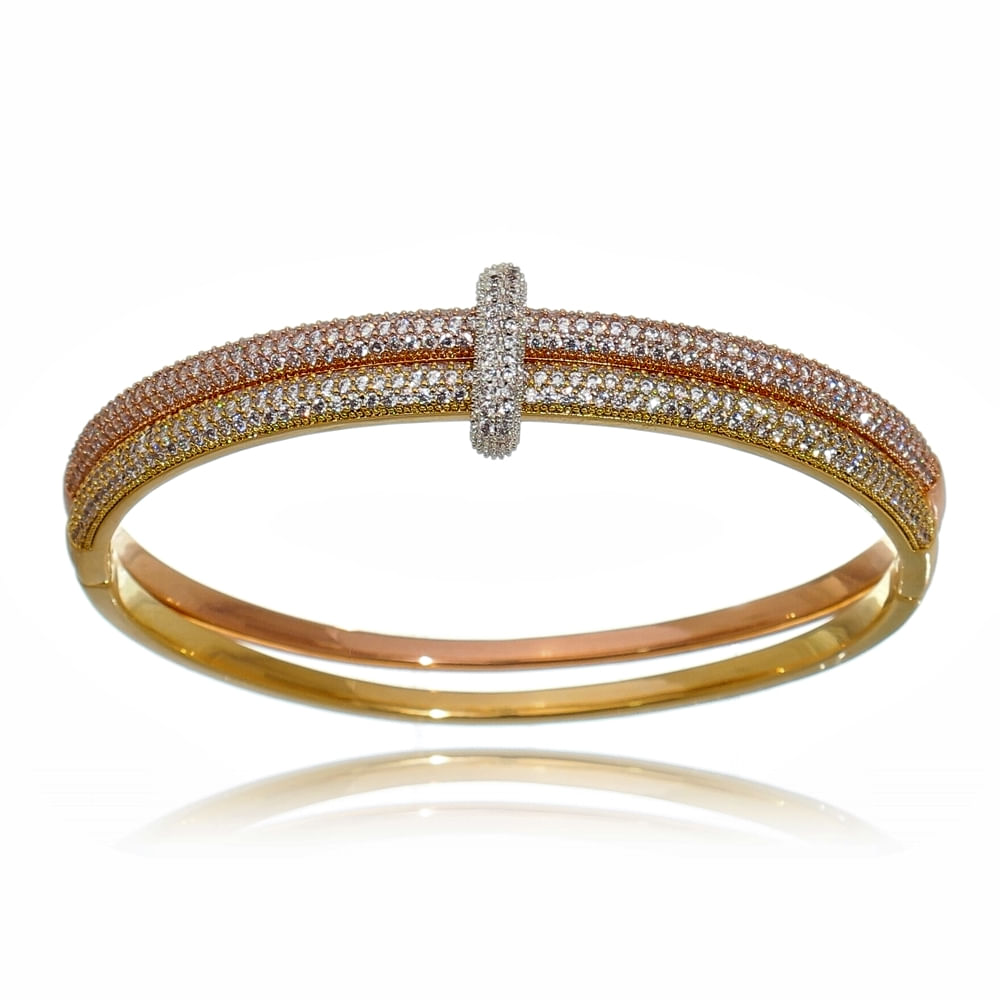 pulseira-dupla-de-aro-rigido-com-micro-zirconias