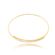colar-choker-mola