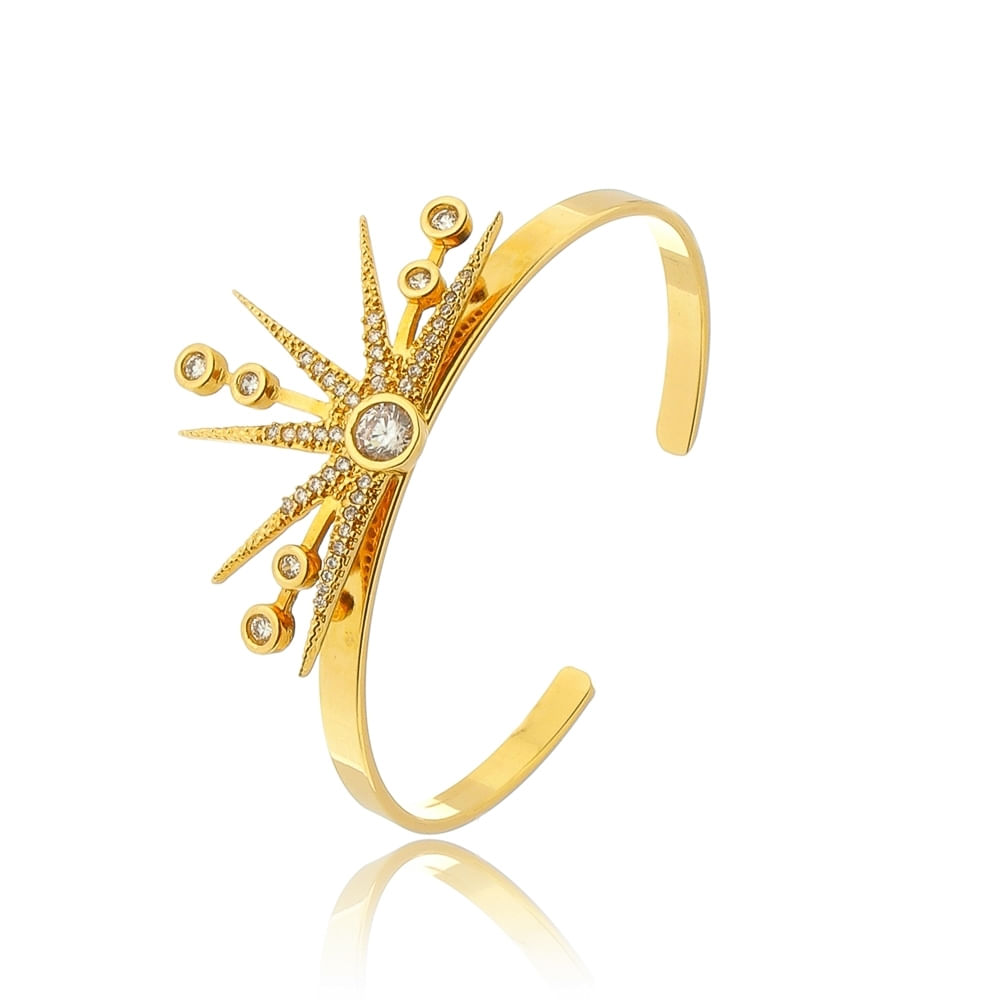 7-pulseira-lisa-meio-sol-PU01030006DOUN