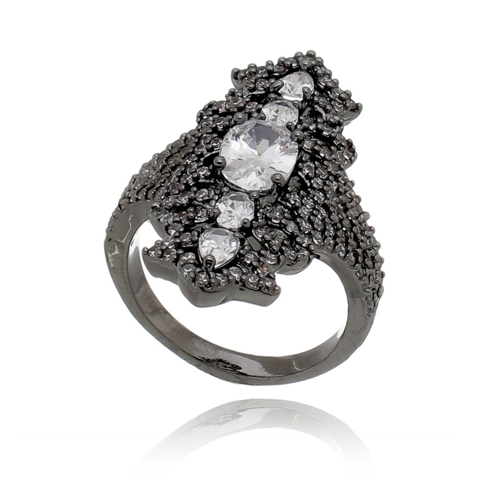 7-anel-com-pedras-e-zirconias-cravejadas-AN01050021NE