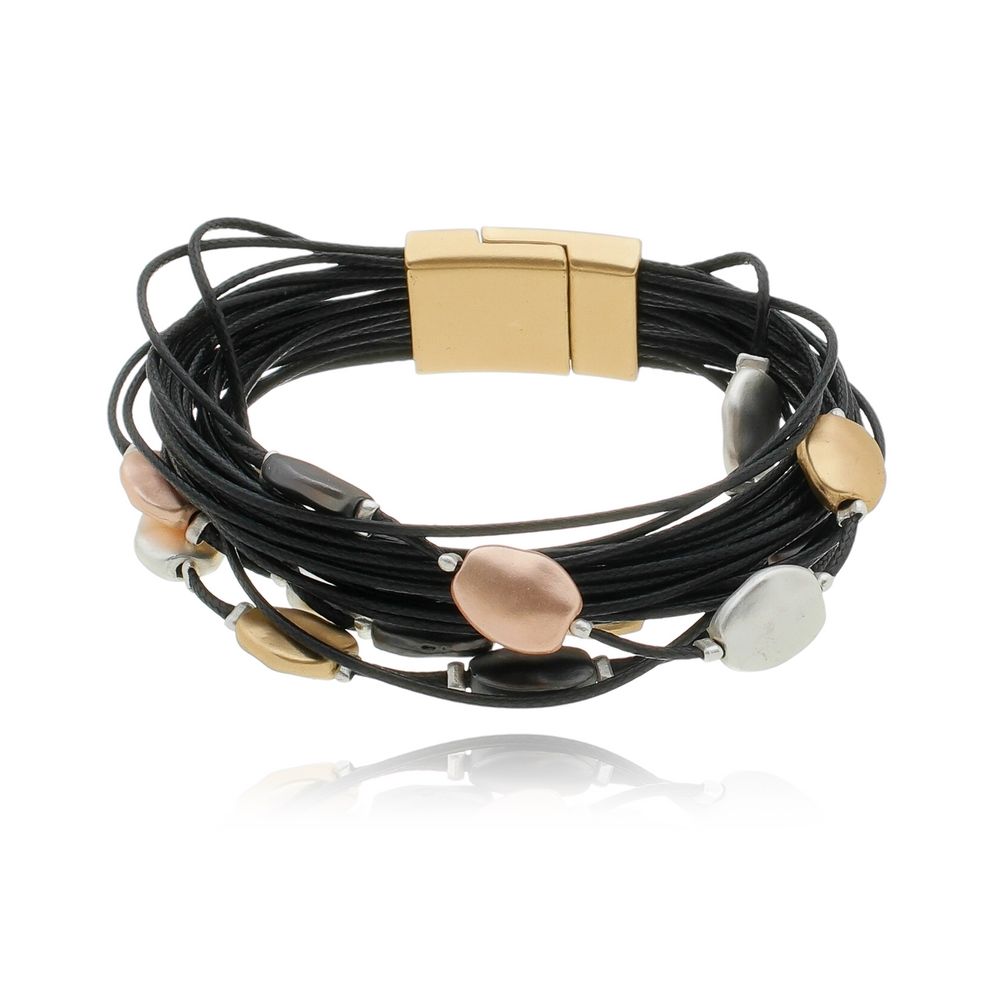 pulseira-de-fios-sinteticos-esementes-foscas-PU01040278CLLS