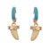 -brinco-mini-argola-esmaltada-colorida-com-pingente-de-dente-em-resina