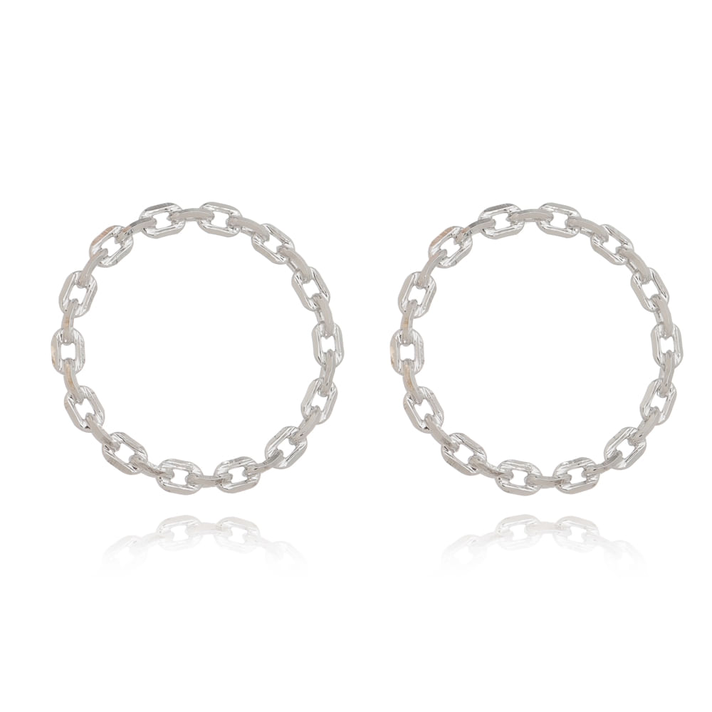 -brinco-argola-frontal-de-corrente
