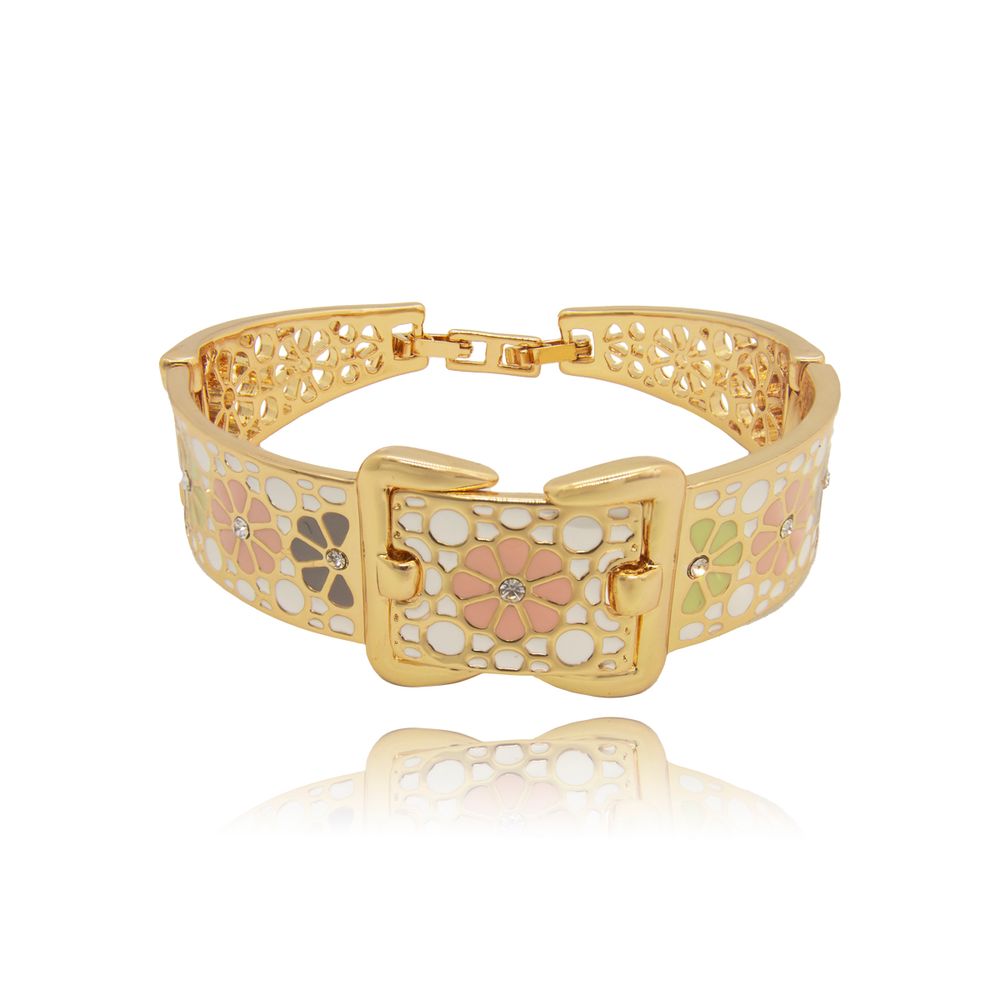 -puls-bracelete-liso-sinto-detalhado-com-flor-em-resina-PU03030114DO