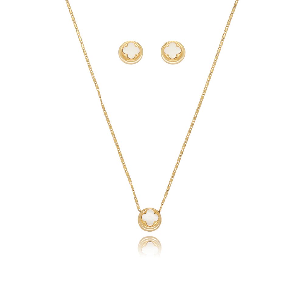 conjunto-colar-e-brinco-trevo-em-madreperolas-dourado-CJ01010040DO