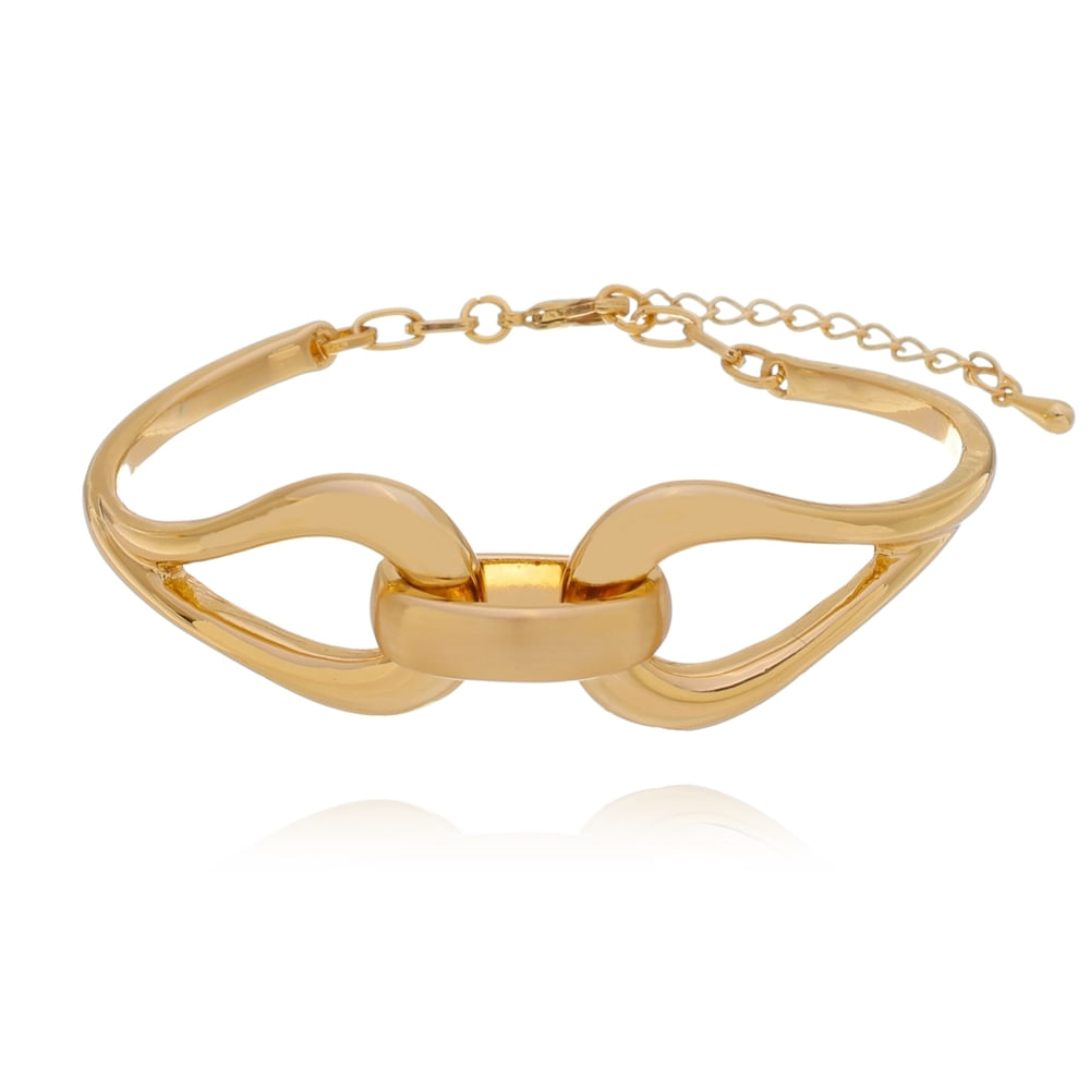 Puls-bracelete-liso-laco-duplo-com-fosco-central-PU03030163DO