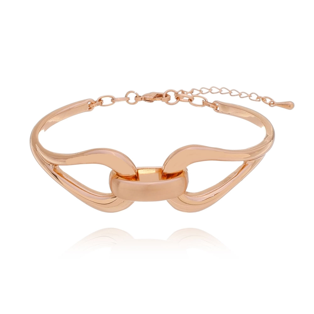 Puls-bracelete-liso-laco-duplo-com-fosco-central-PU03030163RO