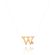 colar-liso-curto-nylon-com-letra-lisa-e-ponto-de-luz-CO01011030DO0W