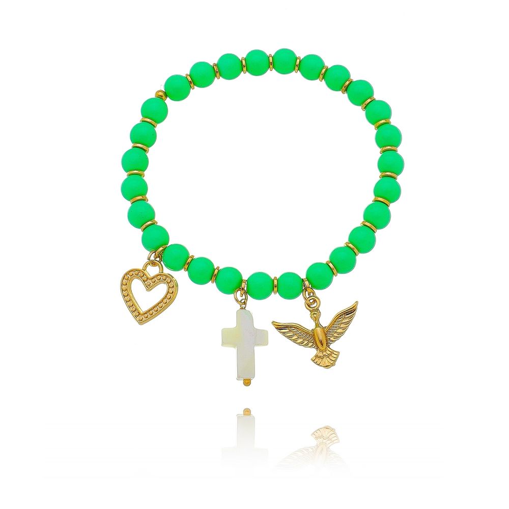 puls-silicone-com-pedra-verde-e-pingentes-lisos-e-madreperola