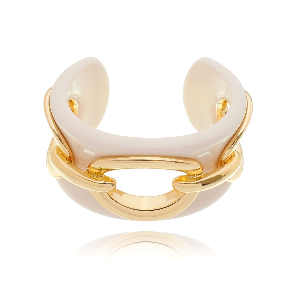 puls-bracelete-de-resina-com-metal-banhado-no-ouro-18k