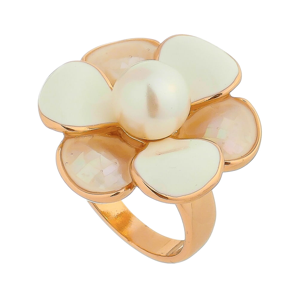 anel-flor-com-petalas-esmaltadas-e-em-madreperola-craquelada