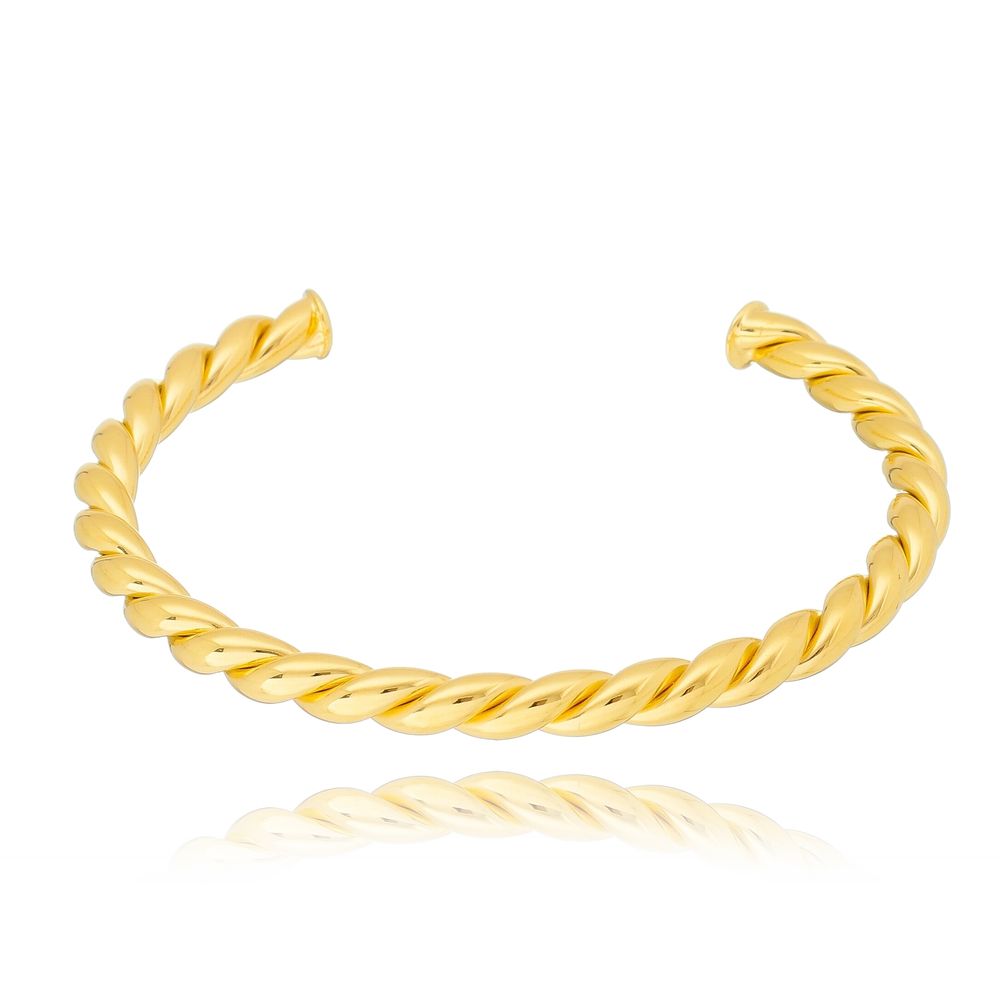 puls-bracelete-liso-grosso-torcido