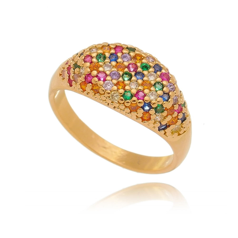 anel-dedinho-com-base-oval-cravejado-com-micro-zirconias-branca-AN05040100DO