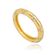 alianca-arredondada-cravejada-com-micro-zirconias-coloridas-e-brancas-AN05040094DOZB
