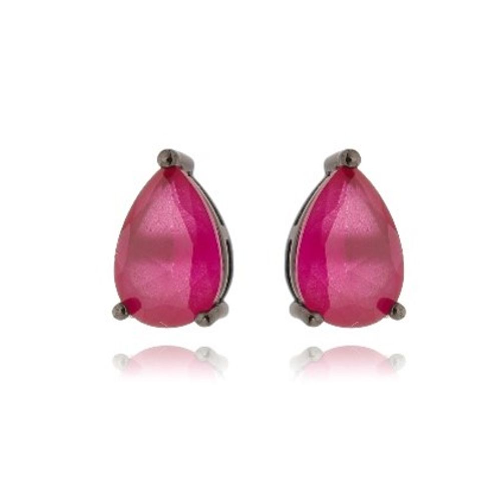 7brinco-pedra-goto-pequena-unica-BR03010182NERB