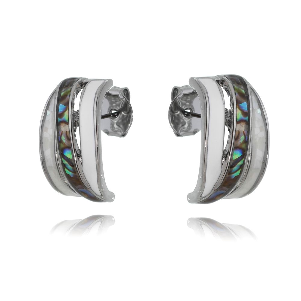 4brinco-meia-argola-esmaltado-com-madreperola-e-abalone-BR04020221NEUN