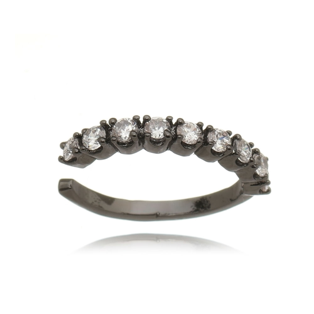5-brinco-piercing-fileira-de-zironia-BR08020014NECR