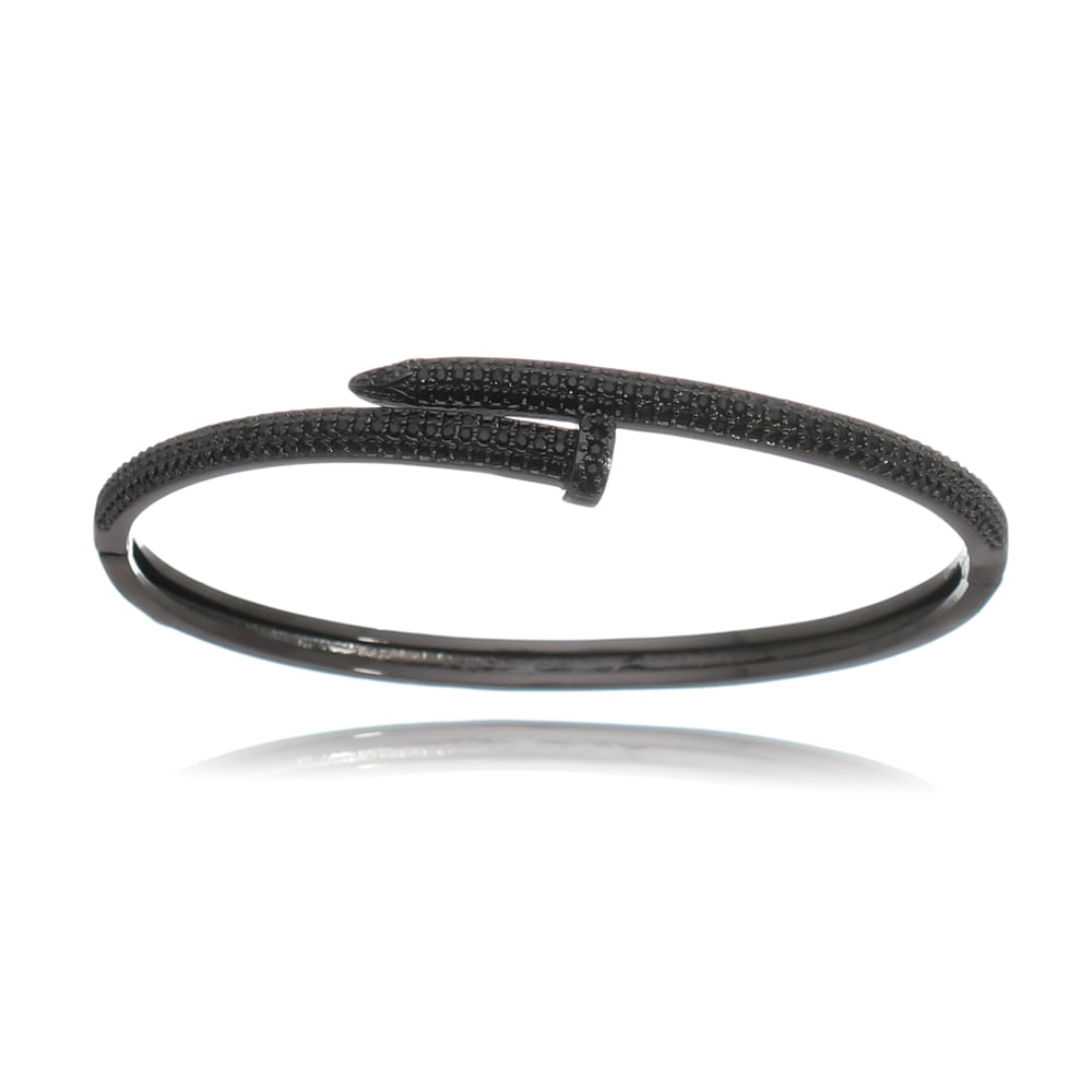 puls-bracelete-prego-com-zirconia