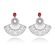 7Brinco-liso-filigrana-modelo-leque-base-com-pedras-BR01020009NEUN
