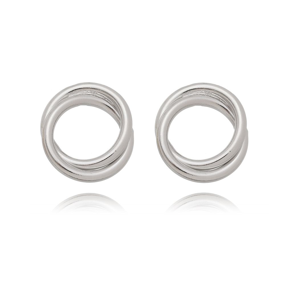 brinco-argola-frontal-dupla-pequena