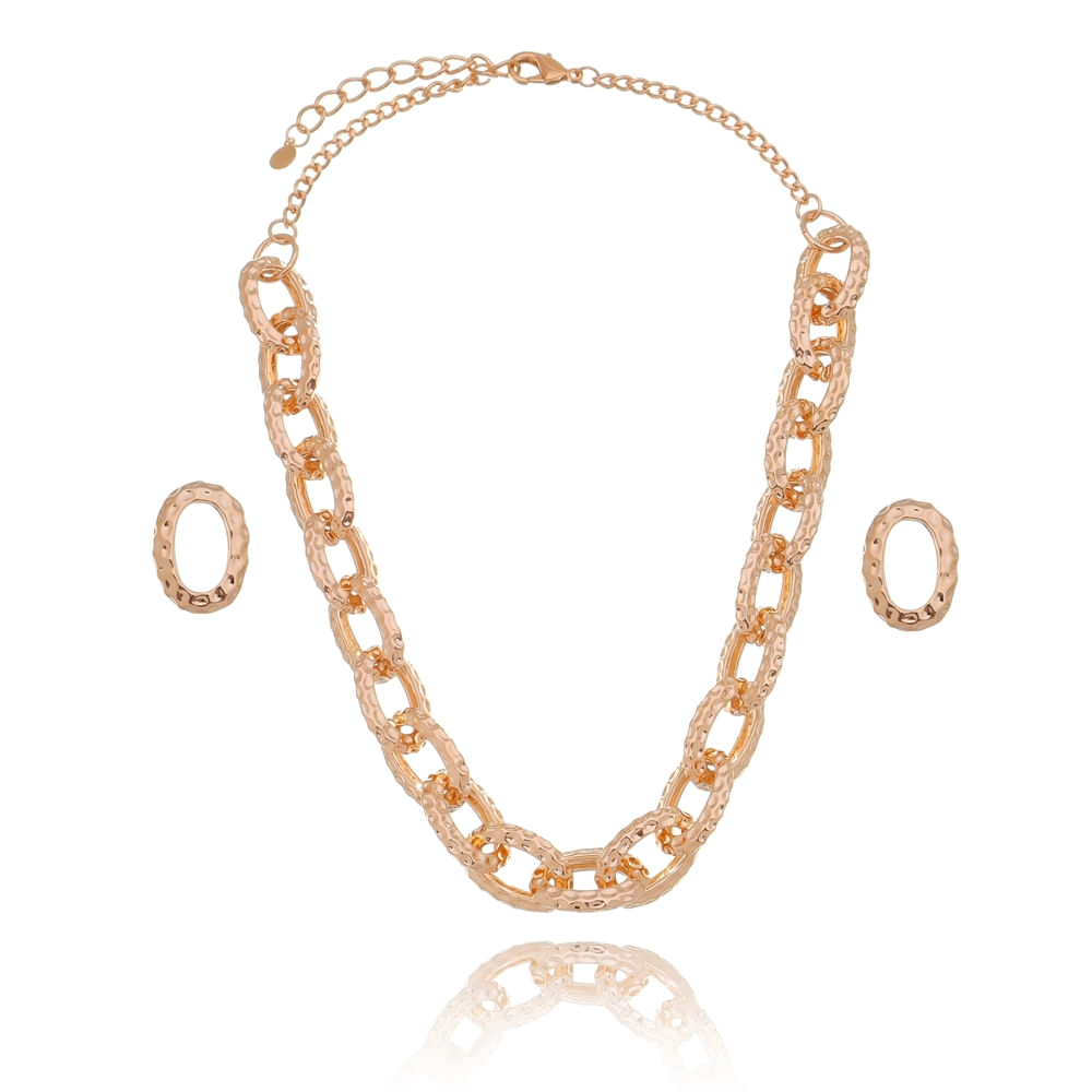 -conj-liso-curto-de-elo-oval-martelado-CJ01010044ROUN
