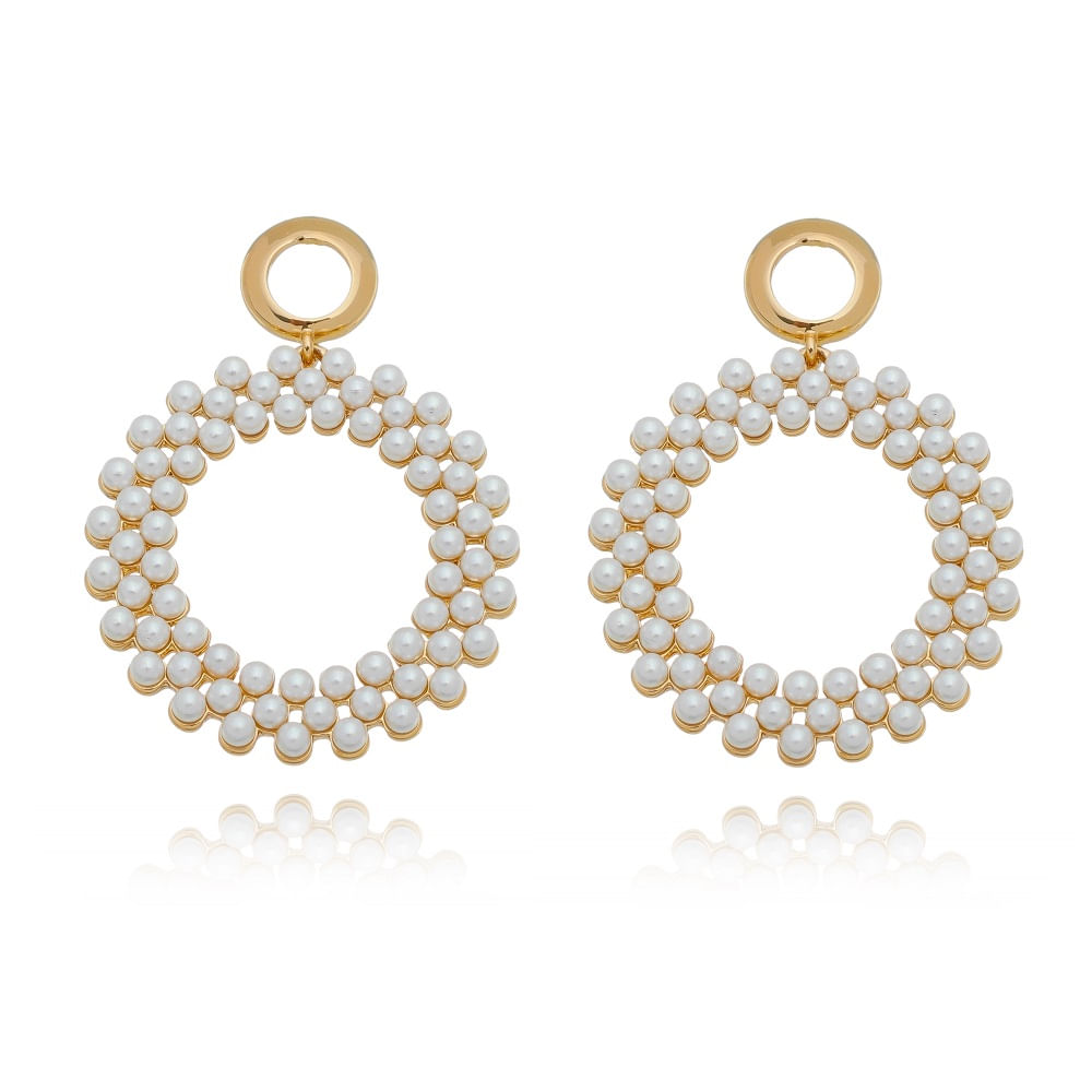 brinco-argola-pequena-frontal-com-perolinhas
