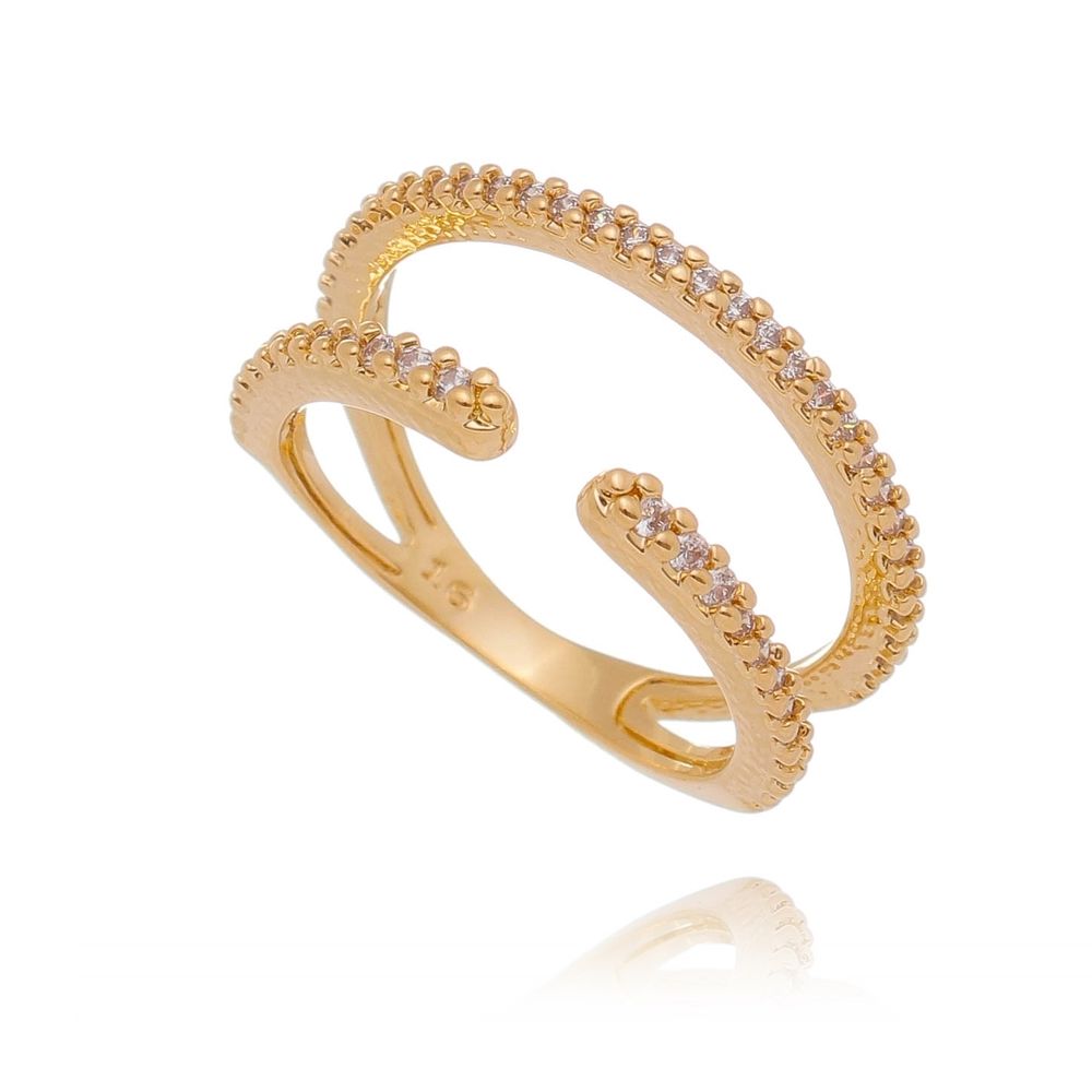 anel-liso-com-dois-aros-abertos-cravejados-com-zirconias-brancas