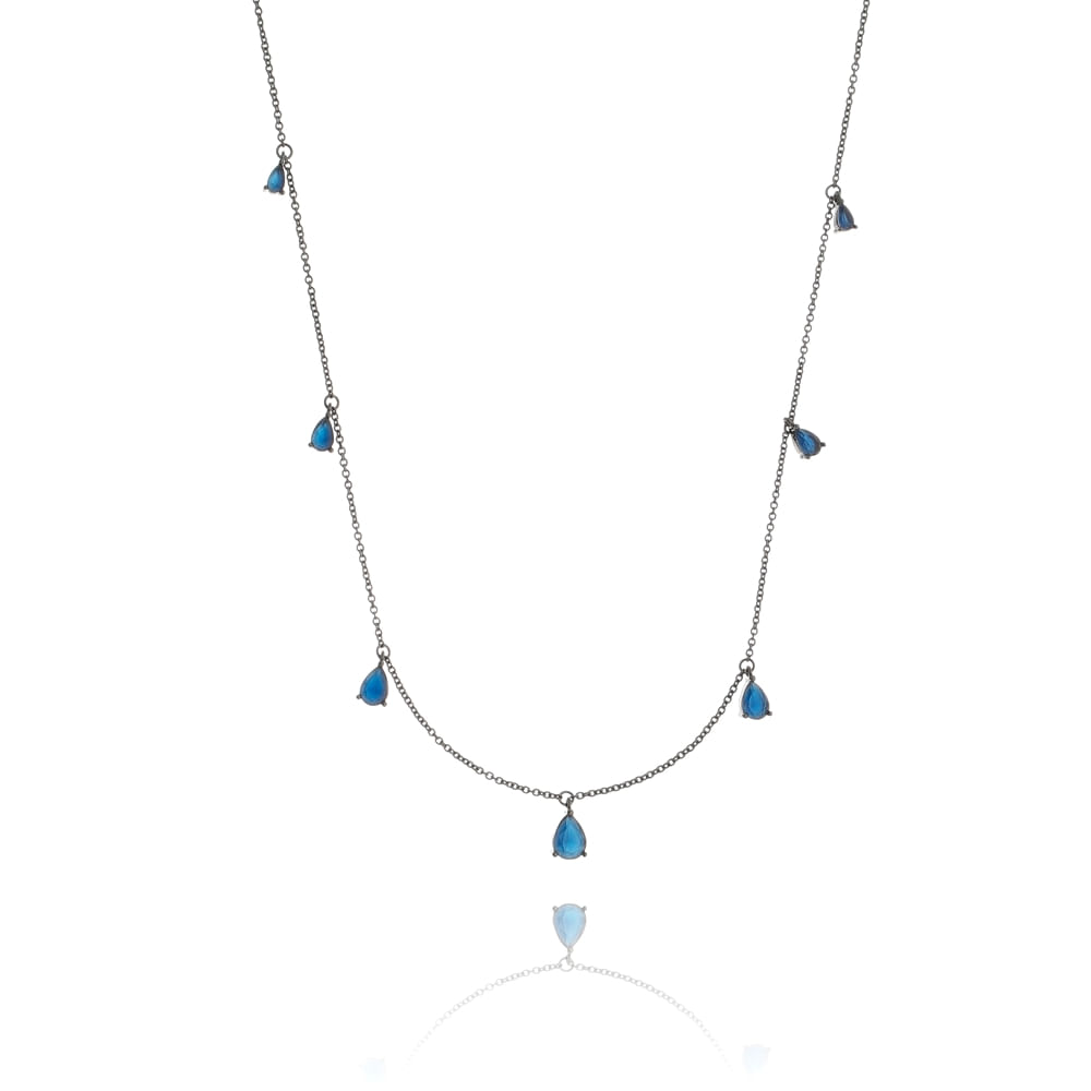 7colar-liso-longo-ping-pedra-gota-CO01020213NESF