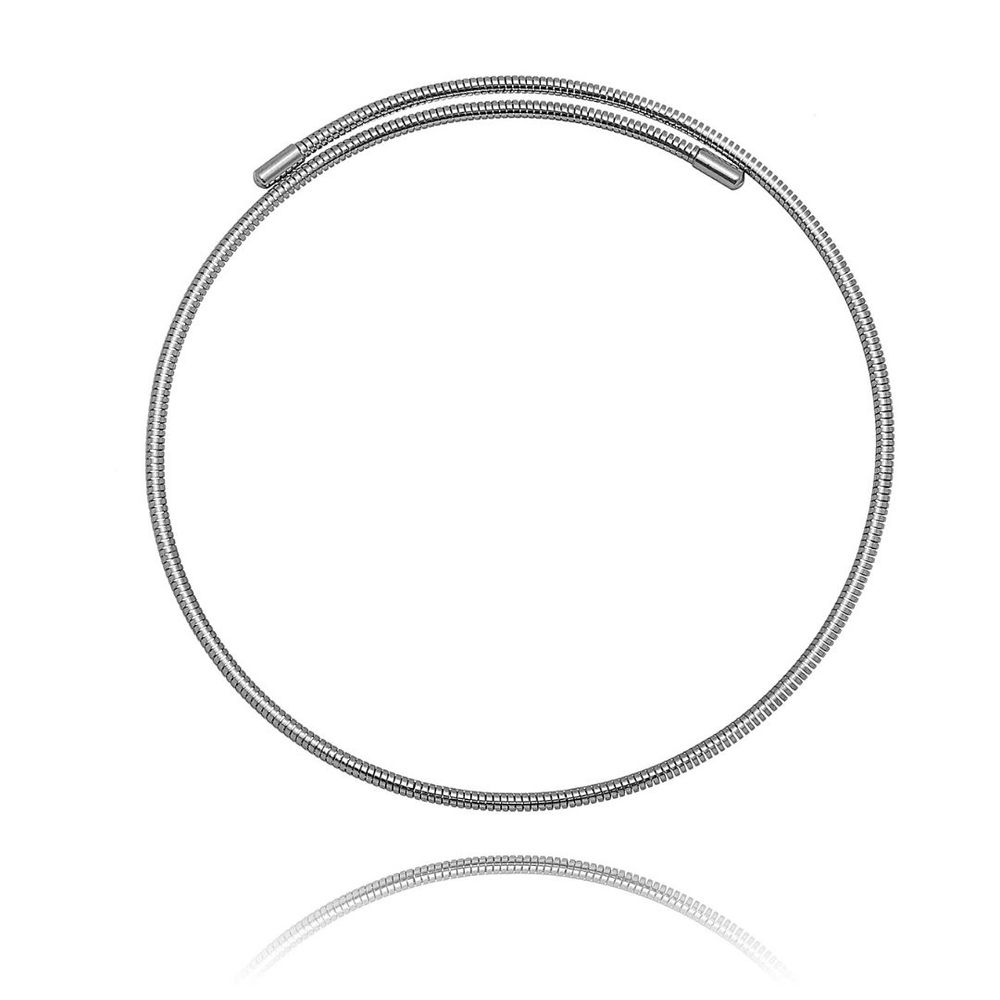 CO01010719NE-R-6900