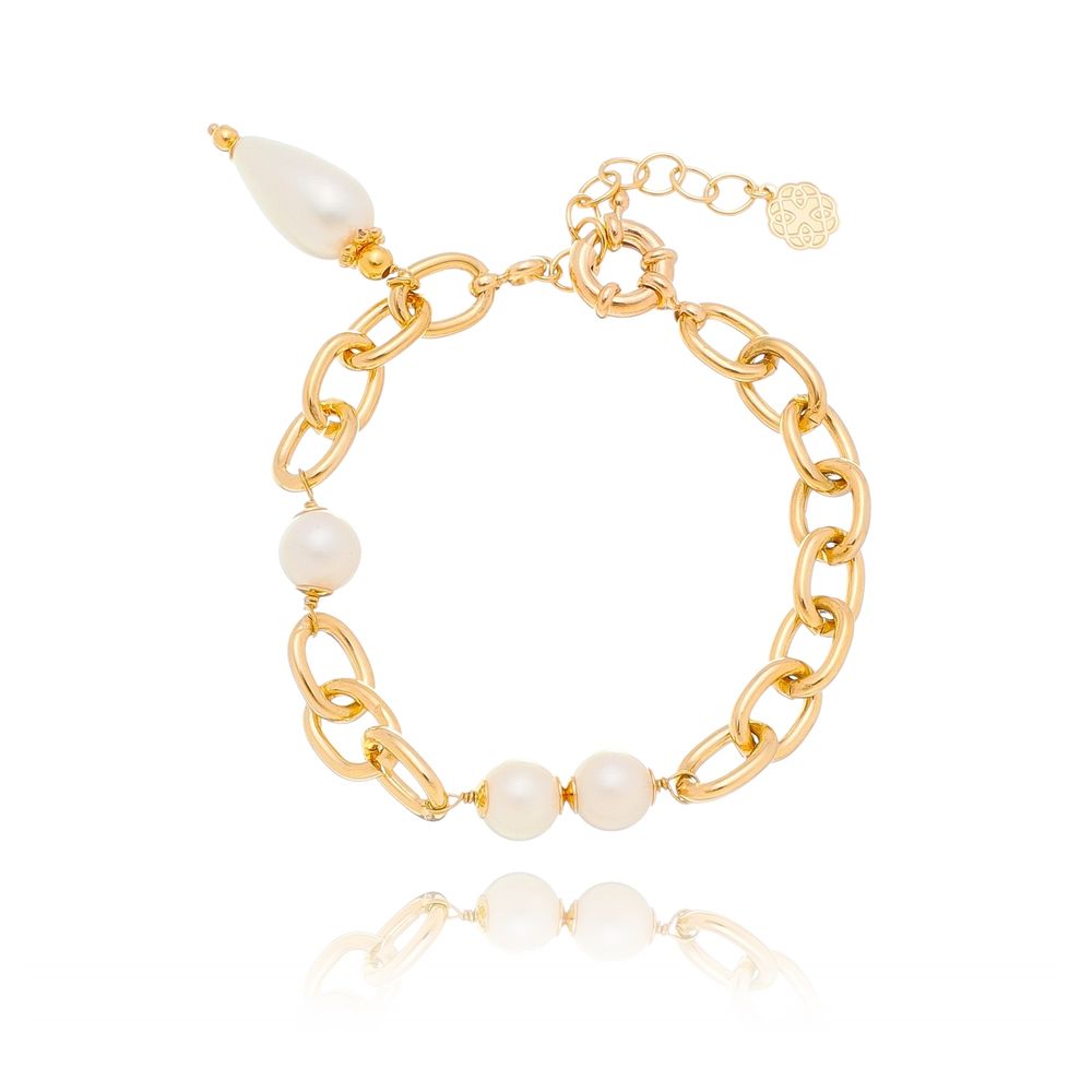 puls-de-elos-com-pendulo-gota-de-perola-shell