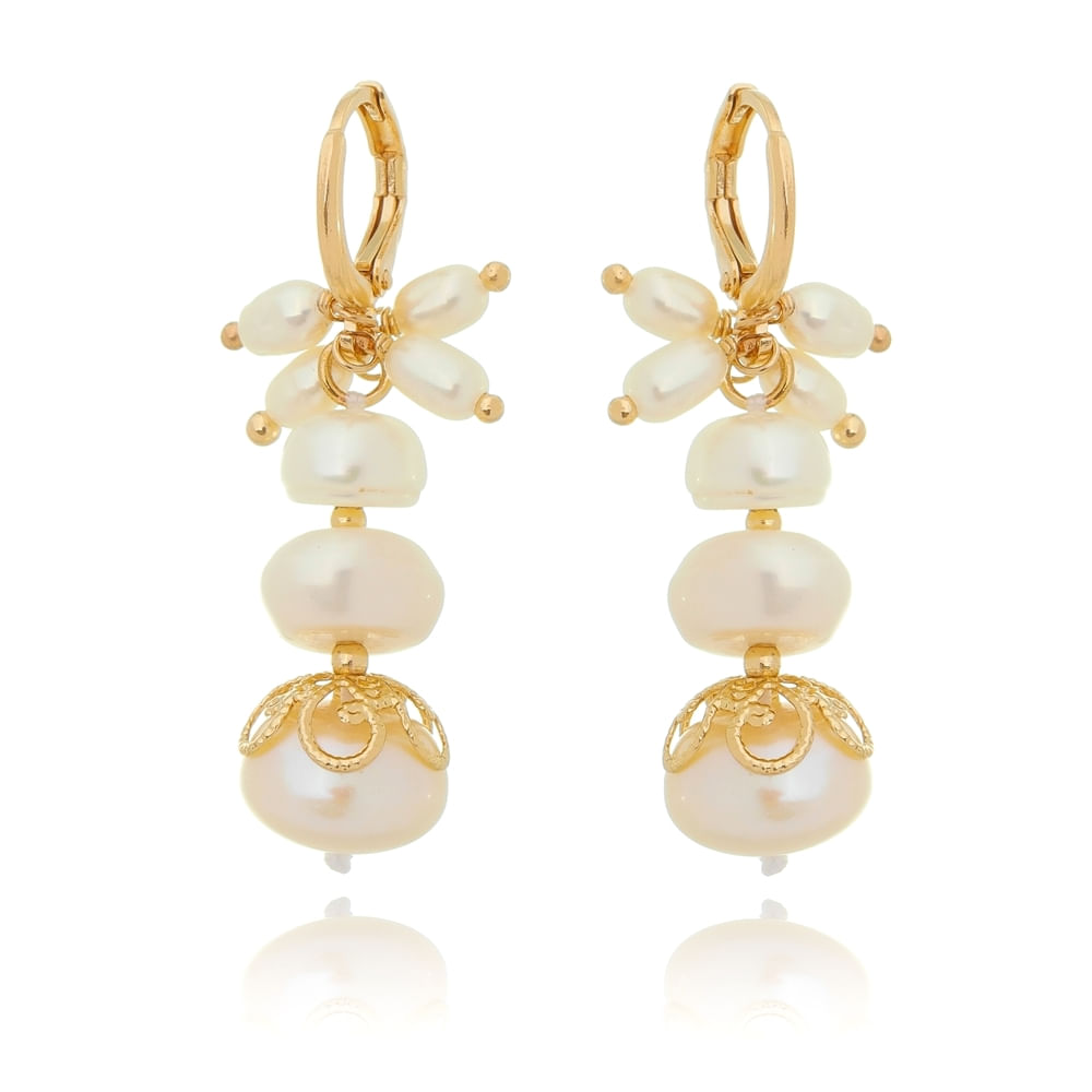 brinco-com-perolas-variadas-com-banho-ouro-18k