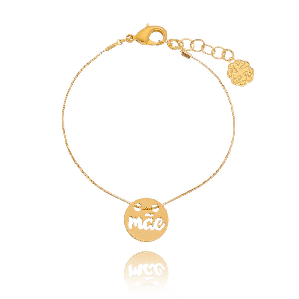 puls-lisa-basica-com-pingente-mae