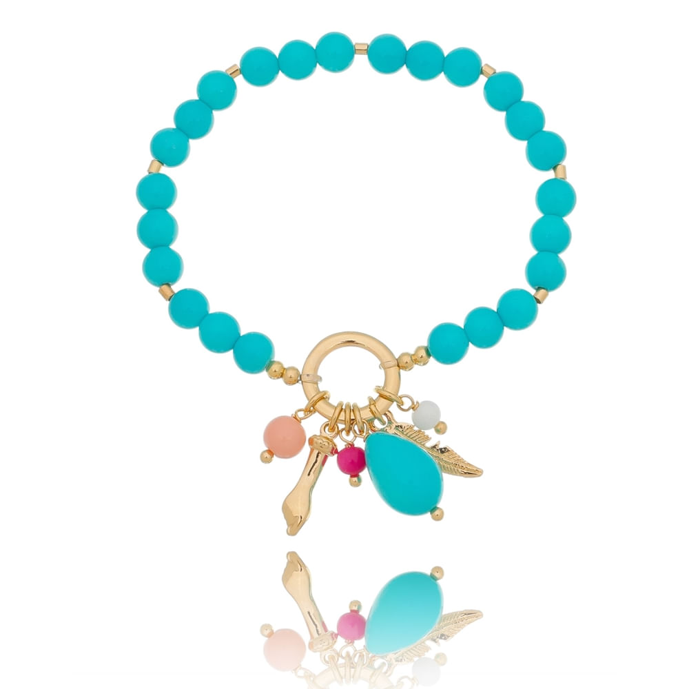 puls-amarracao-com-pedras-azuis-e-pingentes-diversos-PU04010043DOCL