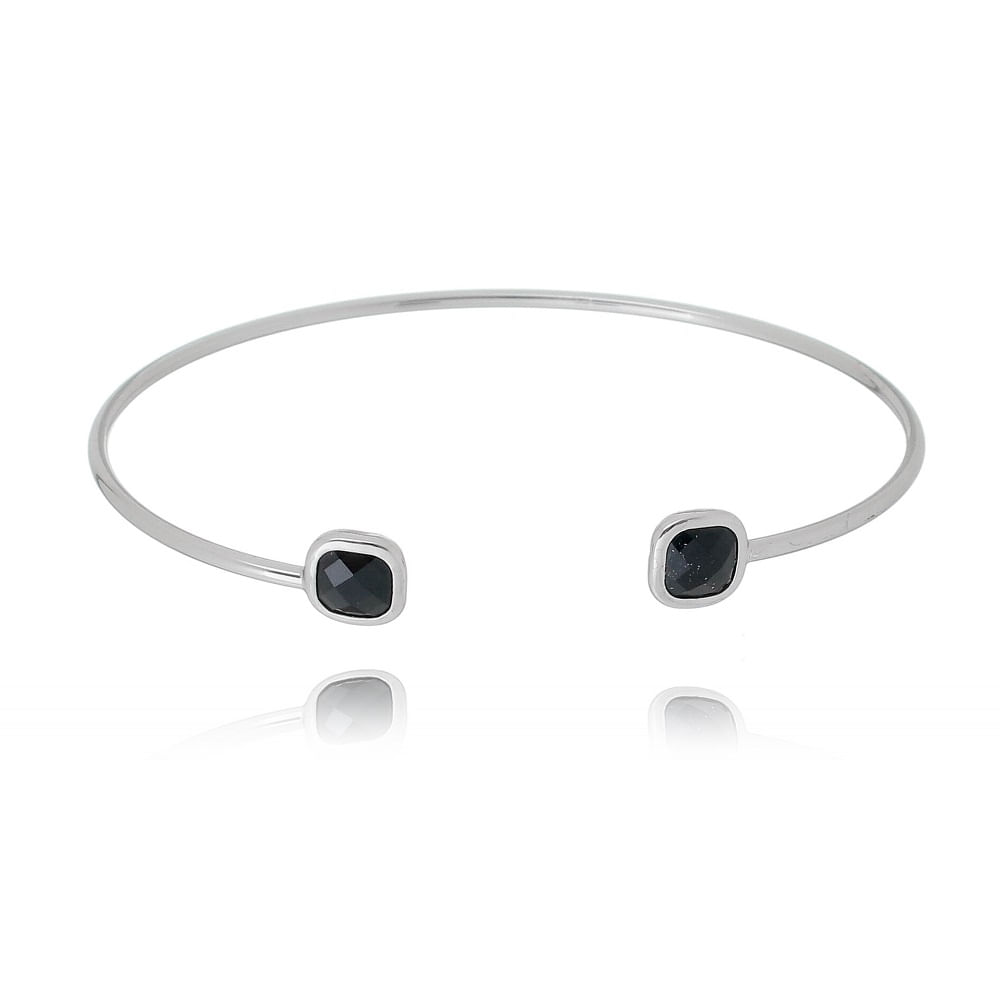 7pulseira-bracelete-com-pedra-quadradinha