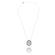7colar-curto-pingente-letras-pedra-navete-CO02010022NE0N