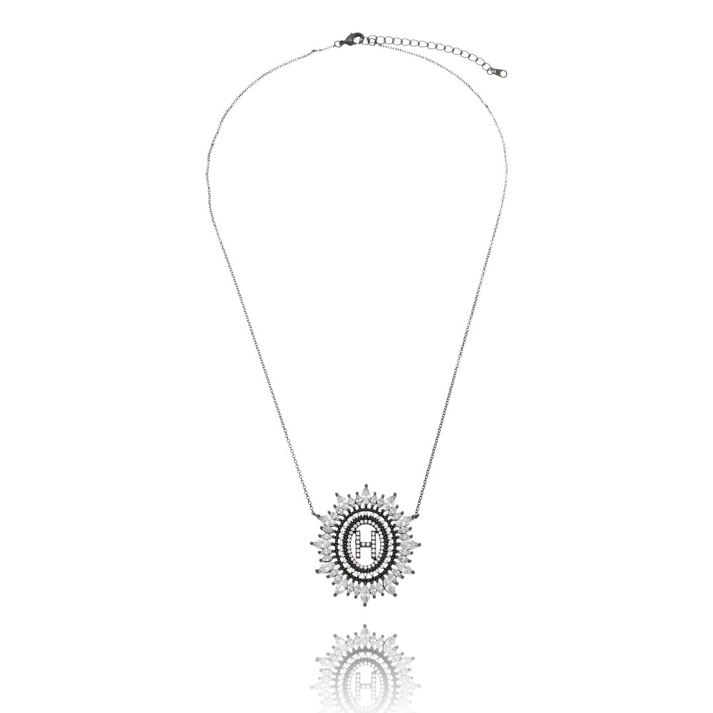 7colar-liso-pingente-letra-com-navete-e-zirconia-CO01010515NE0H.JPG