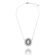 7colar-liso-pingente-letra-com-navete-e-zirconia-CO01010515NE0H.JPG