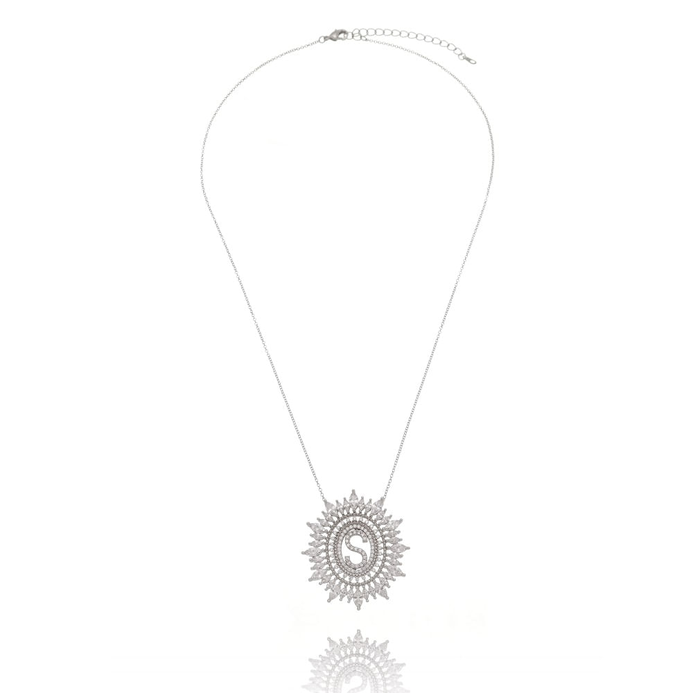 7colar-liso-pingente-letra-com-navete-e-zirconia-CO01010515RH0S.JPG